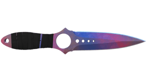 Doppler Phase 1 image
