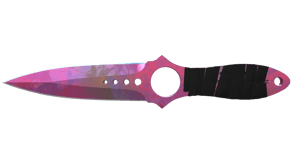 Doppler Phase 2 image