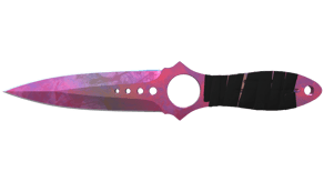 Doppler Phase 2 image