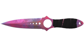 Doppler Phase 2 image