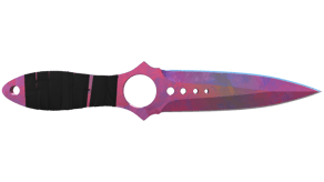 Doppler Phase 2 image