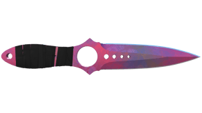Doppler Phase 2 image