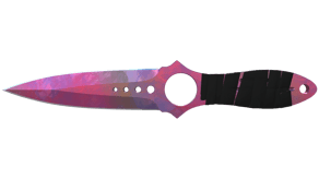 Doppler Phase 2 image