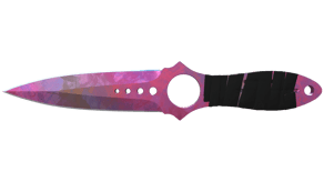 Doppler Phase 2 image