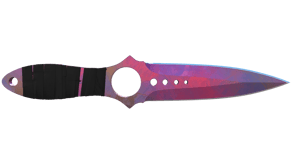 Doppler Phase 2 image