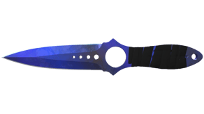 Doppler Phase 4 image