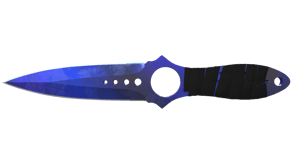 Doppler Phase 4 image