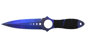 Doppler Phase 4 image