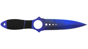 Doppler Phase 4 image