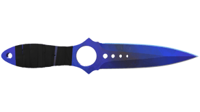 Doppler Phase 4 image