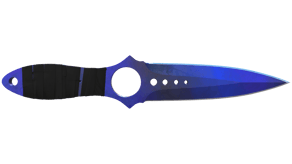 Doppler Phase 4 image