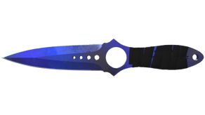 Doppler Phase 4 image