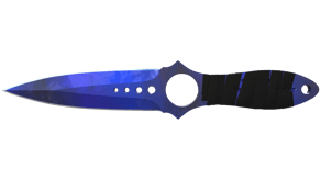 Doppler Phase 4 image