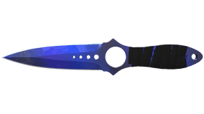 Doppler Phase 4 image
