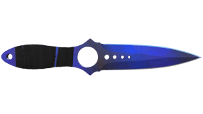 Doppler Phase 4 image