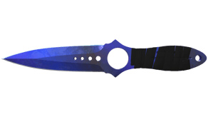 Doppler Phase 4 image
