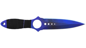 Doppler Phase 4 image