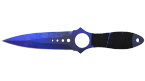 Doppler Phase 4 image