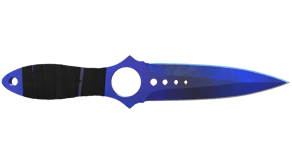 Doppler Phase 4 image