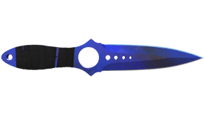 Doppler Phase 4 image