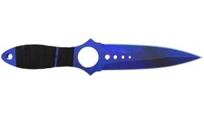 Doppler Phase 4 image