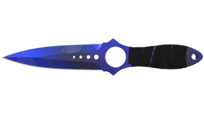 Doppler Phase 4 image