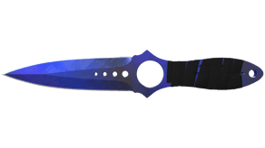 Doppler Phase 4 image