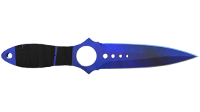 Doppler Phase 4 image