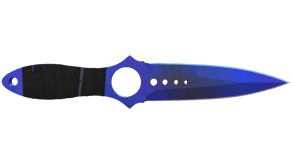 Doppler Phase 4 image