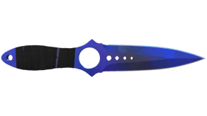 Doppler Phase 4 image
