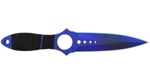 Doppler Phase 4 image