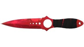 Doppler Ruby image