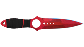 Doppler Ruby image