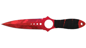 Doppler Ruby image