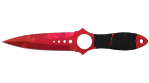 Doppler Ruby image