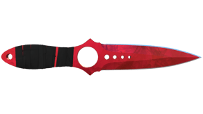 Doppler Ruby image