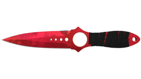 Doppler Ruby image