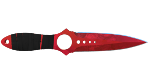 Doppler Ruby image
