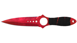 Doppler Ruby image
