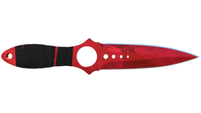 Doppler Ruby image