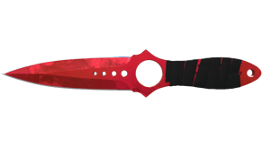 Doppler Ruby image