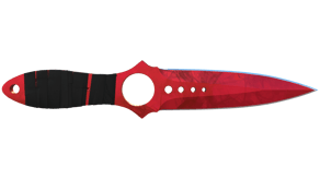 Doppler Ruby image
