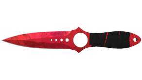 Doppler Ruby image