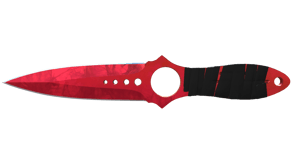 Doppler Ruby image