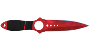 Doppler Ruby image
