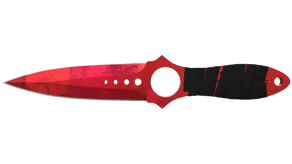 Doppler Ruby image