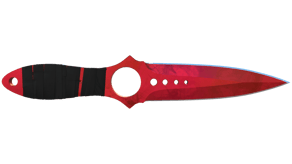 Doppler Ruby image