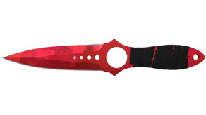 Doppler Ruby image