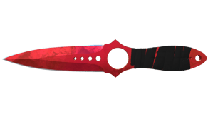Doppler Ruby image