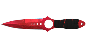 Doppler Ruby image